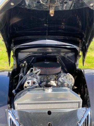 Ford F100 Pickup image 2