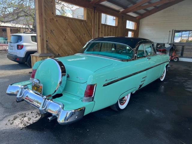 Mercury Monterey Sun Valley image 1