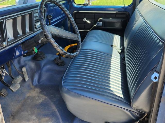 Ford F-250 image 8