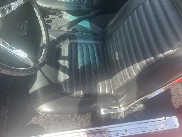 Ford Model image 8