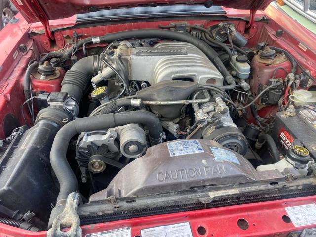 Ford  image 9