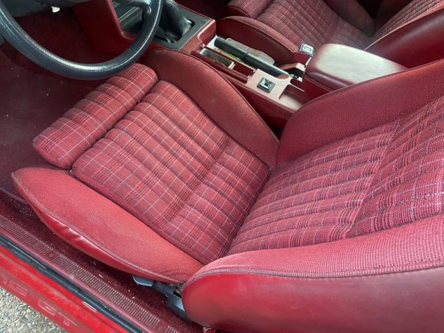 Ford  image 5