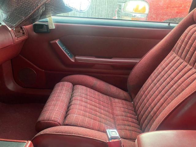 Ford  image 3