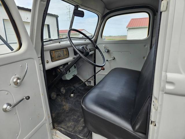 Ford Pickup image 1