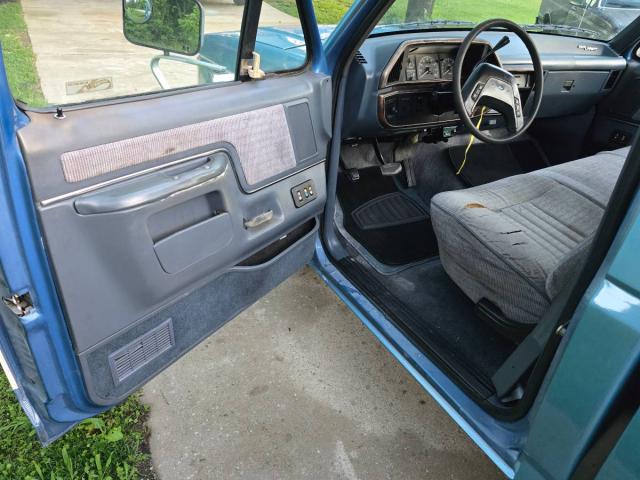 Ford F 150 image 2