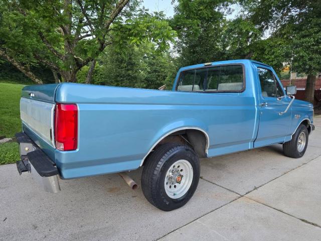 Ford F 150 image 8