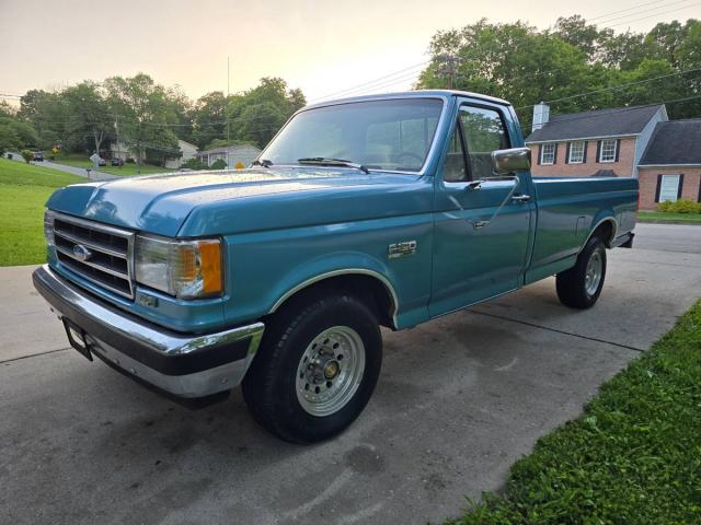 Ford F 150 image 9