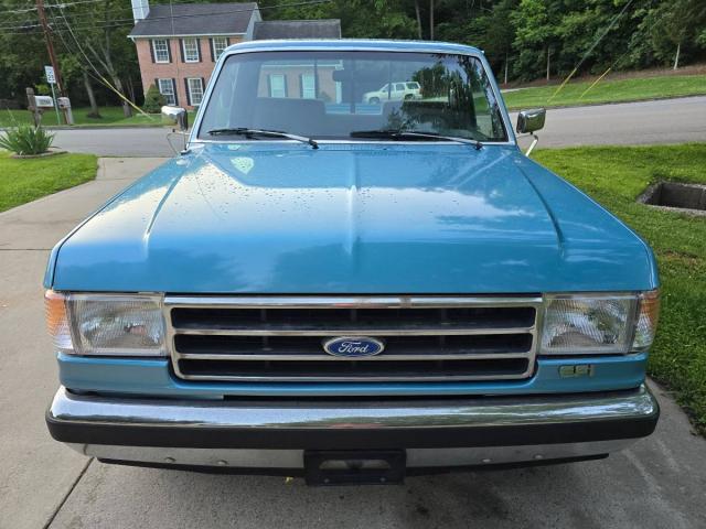 Ford F 150 image 6
