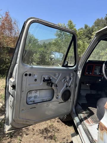Ford F-250 Diesel image 2