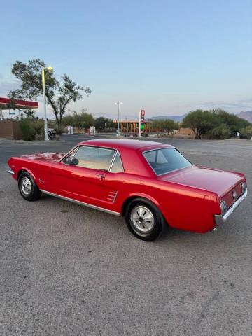 Ford Mustang image 3