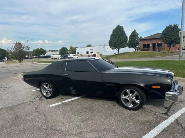 Ford Gran Torino image 2