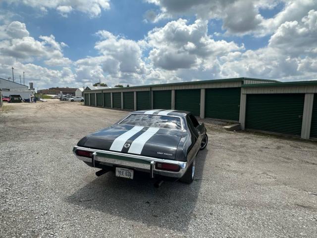 Ford Gran Torino image 5