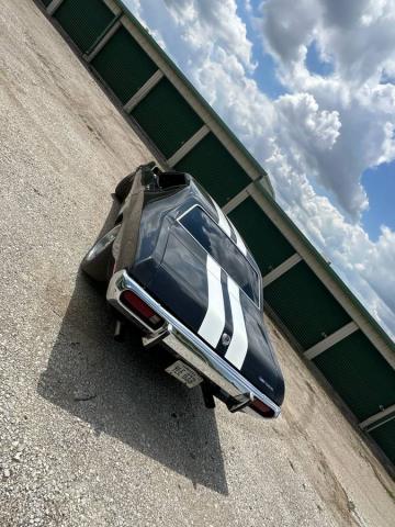 Ford Gran Torino image 3