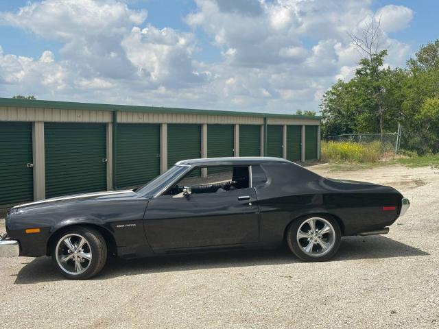 Ford Gran Torino image 6