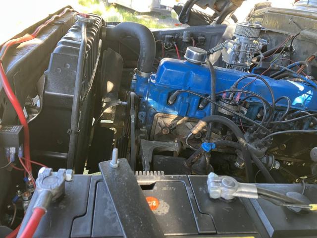 Ford F-250 image 6