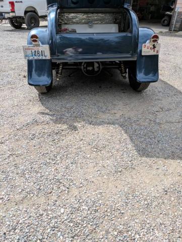 Ford  image 1