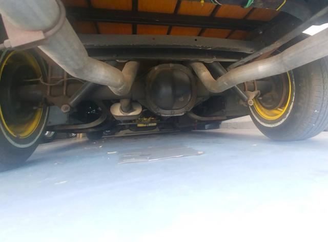 Ford F100 image 5