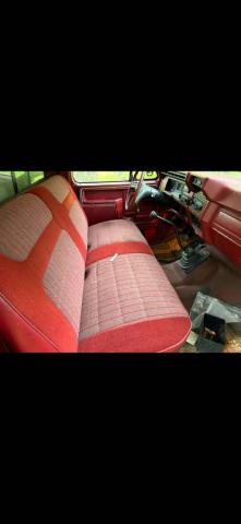 Ford F350 Dually Diesel image 5