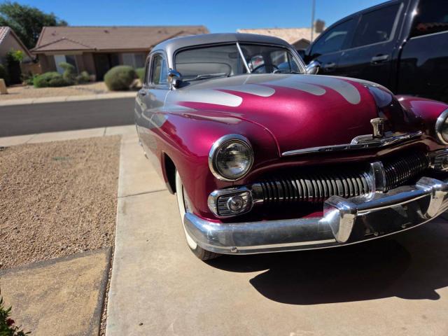 Mercury