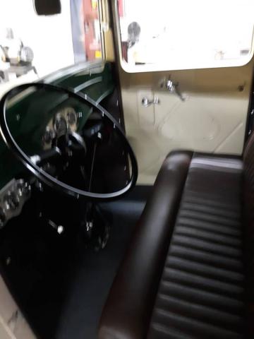 Ford Pick-Up image 4