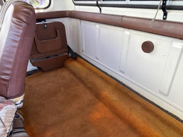 Ford F350 image 9