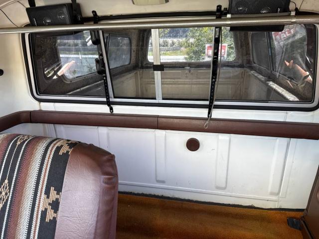 Ford F350 image 2