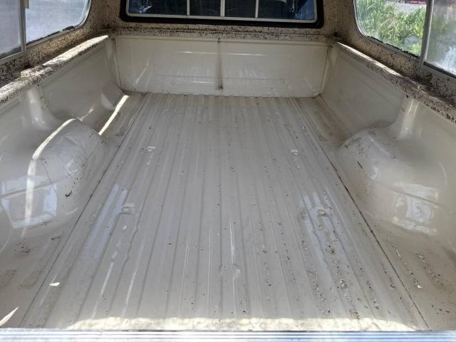 Ford F350 image 7