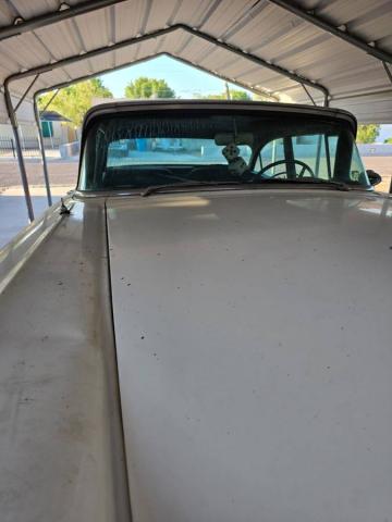 Ford Fairlane 500 image 2
