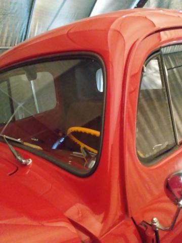 Ford F1 image 7