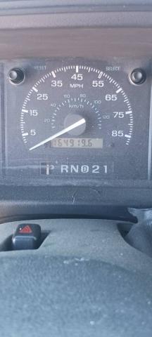 Ford E350 Van image 5