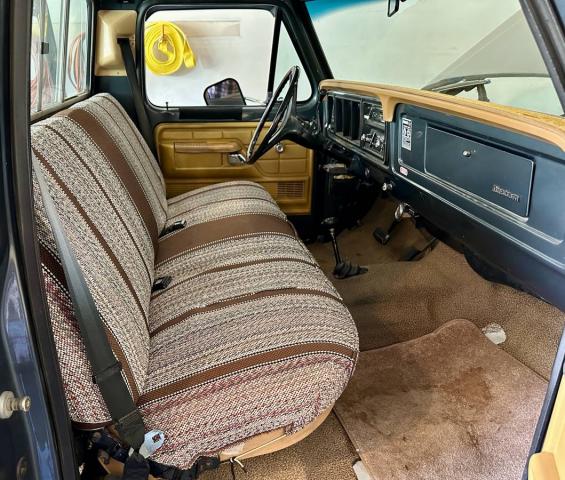 Ford F-150 image 5