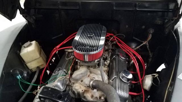 Ford  image 6