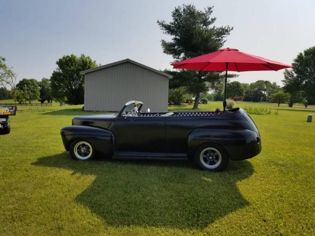 Ford  image 7
