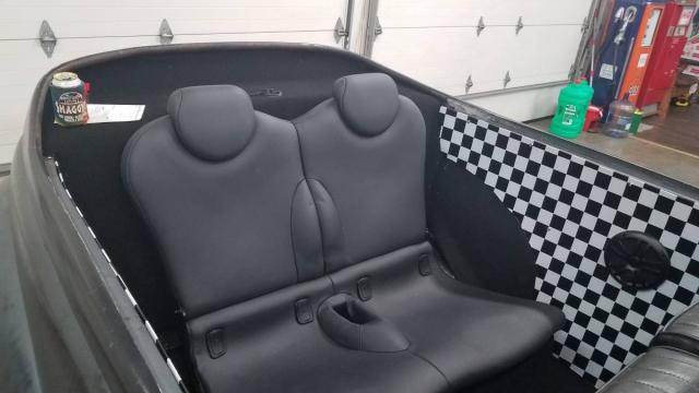 Ford  image 2