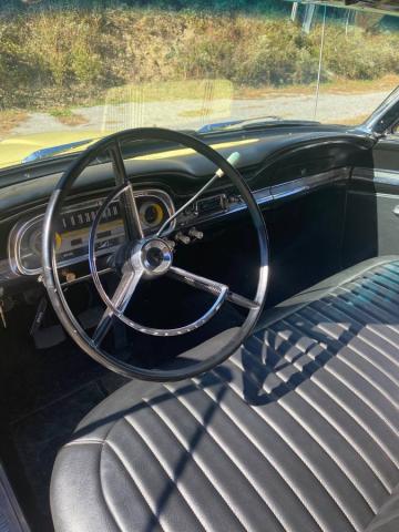 Ford Falcon image 1