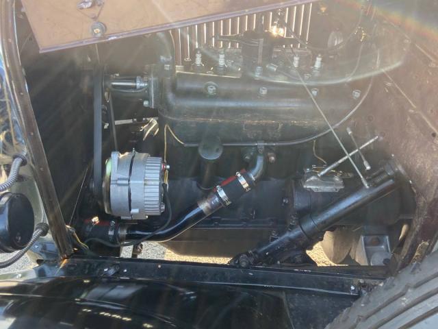 Ford Model A image 1