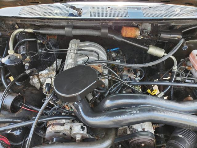 Ford F-150 image 5