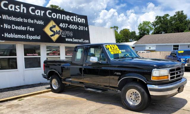 Ford F-150 image 1
