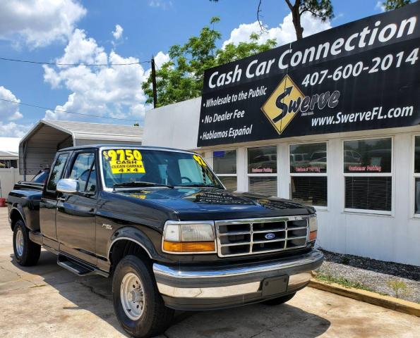 Ford F-150 image 4