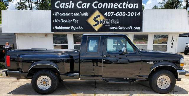 Ford F-150 image 8
