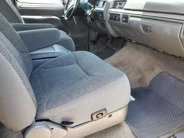 Ford F-150 image 2