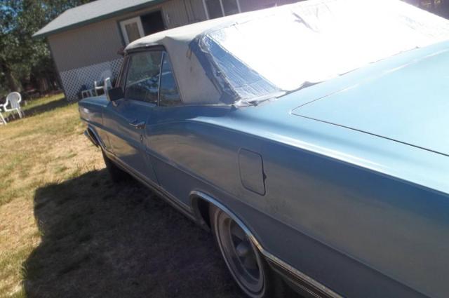 Ford Galaxy 500xl image 5