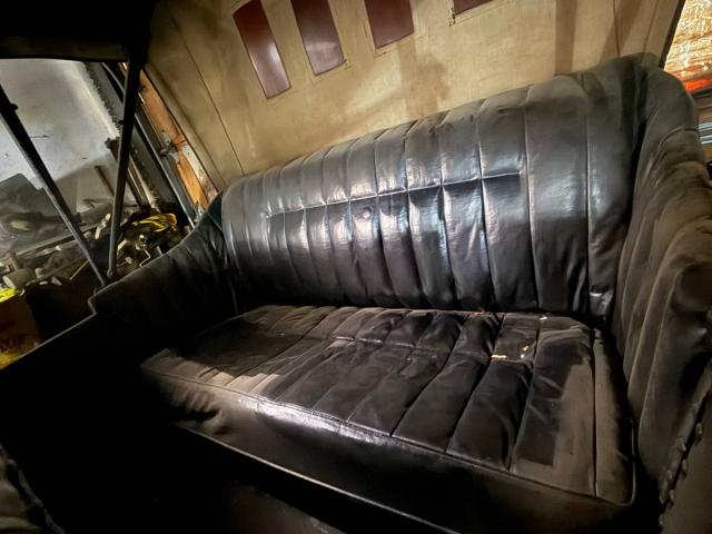 Ford Model T image 1