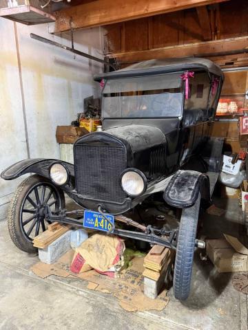 Ford  image 8