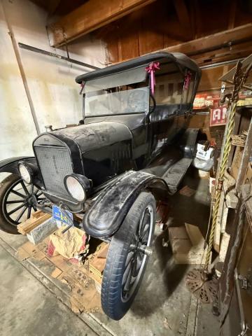 Ford  image 6