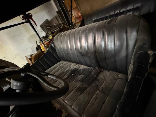 Ford  image 5