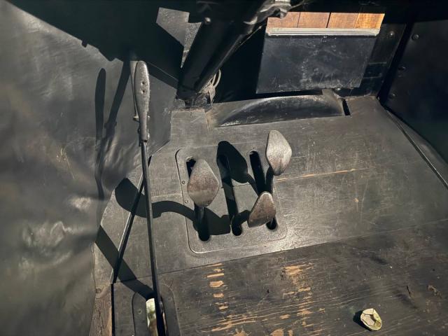 Ford  image 4