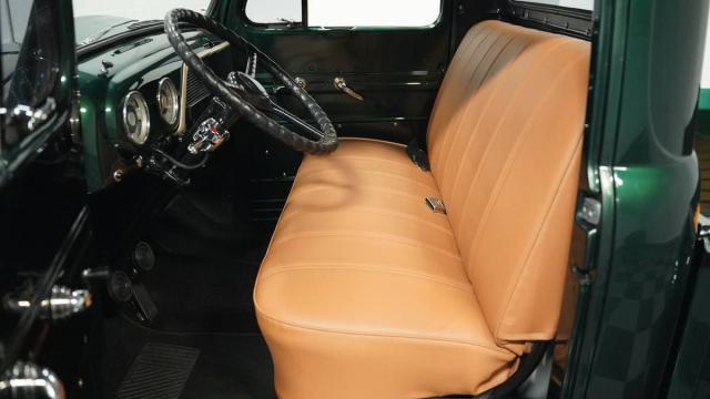 Ford F-1 image 9