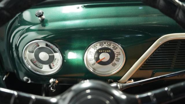 Ford F-1 image 5