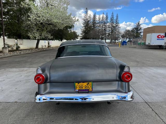Ford Fairlane Customline image 1